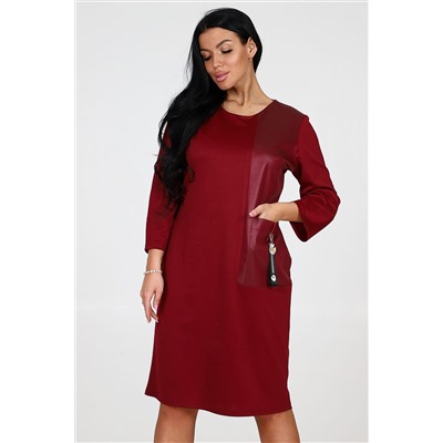 Платье 31794 НАТАЛИ #978431