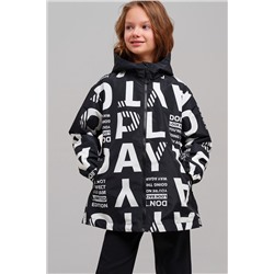 Куртка PLAYTODAY, 1184918