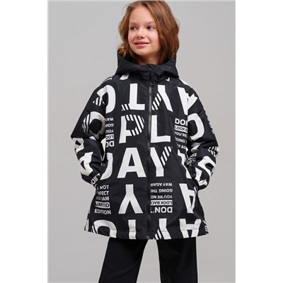 Куртка PLAYTODAY, 1184918