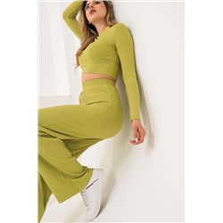 Костюм с брюками 1255 НАТАЛИ #893741