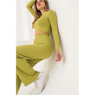 Костюм с брюками 1255 НАТАЛИ #893741