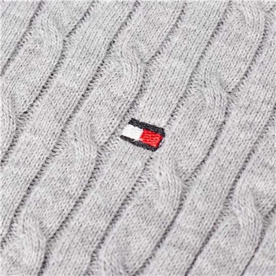 Женский джемпер ТОММИ ХИЛФИГЕ*Р