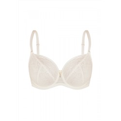 Бюст Ksenia U BF25 Mefemi