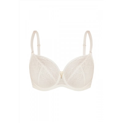 Бюст Ksenia U BF25 Mefemi