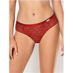 Трусы Clarisa бразильянки DB74 Nipplex