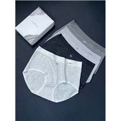 Трускики laperla распродажа