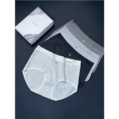 Трускики laperla распродажа