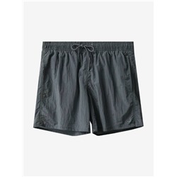 Мужские пляжные шорты Экспорт, цена на бирке 49 💶  IUMA*N