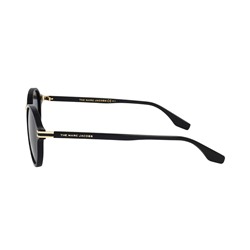 Gafas de sol hombre Categoría 3 - Marc Jacobs