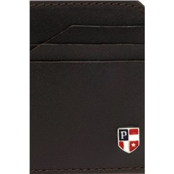 Erkek Kahverengi Kartlık