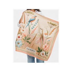 Платок женский Lanotti/№13.1