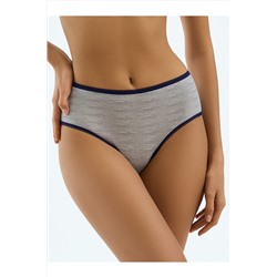 Трусы MINIMI, 1061932