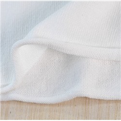 Женский свитер  МАНГ*О