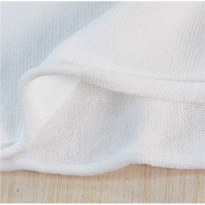 Женский свитер  МАНГ*О