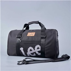 Спортивная сумка для фитнеса LE*E