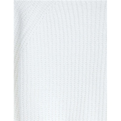 Свободный детский джемпер крупной вязки, экспорт в Россию   Gloria Jeans  Цена в России 1799₽