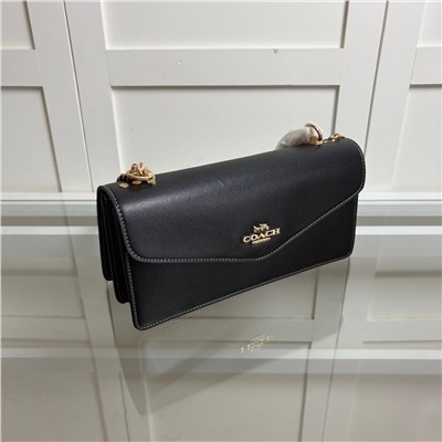 Женская сумка  Coac*h Klar*e 🩷