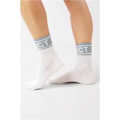 Носки CLEVER, 1089906