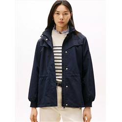 Yacht Jacket