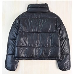 Женская куртка