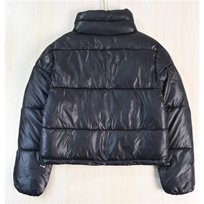 Женская куртка