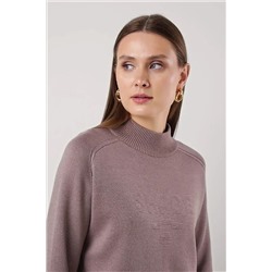 Джемпер CLEVER, 1199083