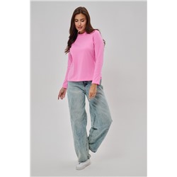 Лонгслив женский 88538