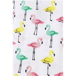 Футболка PLAYTODAY, 285052