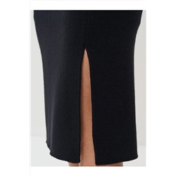 Юбка NEWVAY #818568