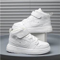 Детские кроссовки для мальчиков и девочек