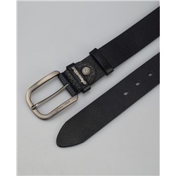 Ремень Итальянский
