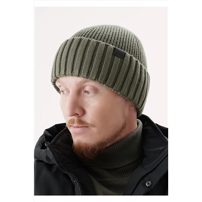 Шапка CLEVER, 1200028