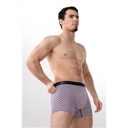 Трусы CLEVER, 1116995