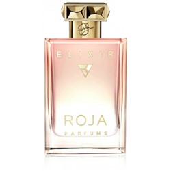 ROJA DOVE ELIXIR DE PARFUM edp 75ml + стоимость флакона