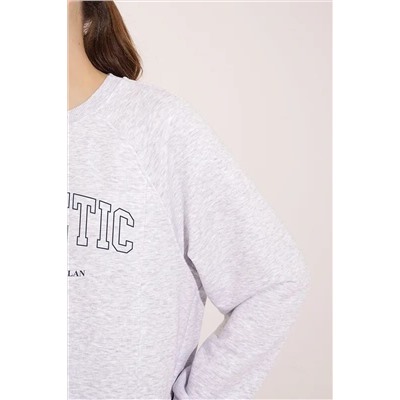 Джемпер CLEVER, 1196947