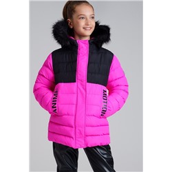 Куртка PLAYTODAY, 918348