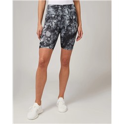 WOMEN'S ULTRA-STRETCH BIKE SHORT