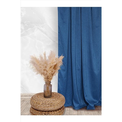 Шторы VV Viola Home Collection НАТАЛИ #876490