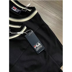 Женское спортивное платье ФИЛ*А