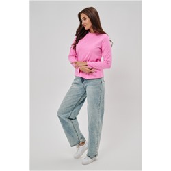 Лонгслив женский 88538