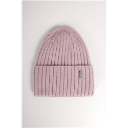 Шапка CLEVER, 1197118