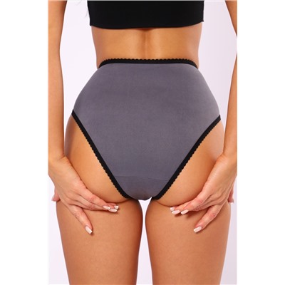 трусы бикини 74358