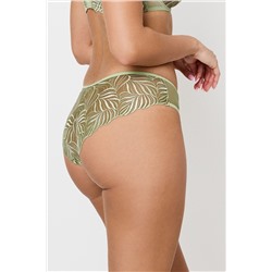 FLORANCE Трусы бразильяно SUBTILLE