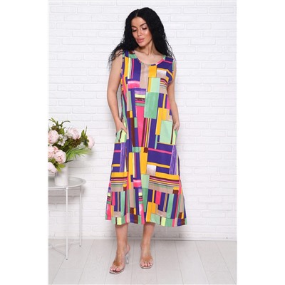 Сарафан 091 НАТАЛИ #980663