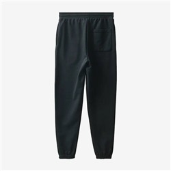Tomm*y Jian*s 👕 спортивные брюки, модель унисекс. Экспорт