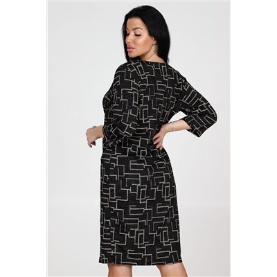 Платье 31782 НАТАЛИ #960877