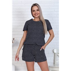 Костюм с шортами 51644 НАТАЛИ #872623