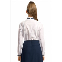 Блуза PELICAN, 308599