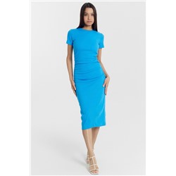 Платье MARK FORMELLE #989948