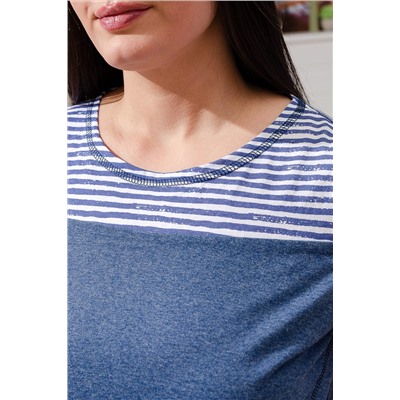 Платье 9217 НАТАЛИ #980259